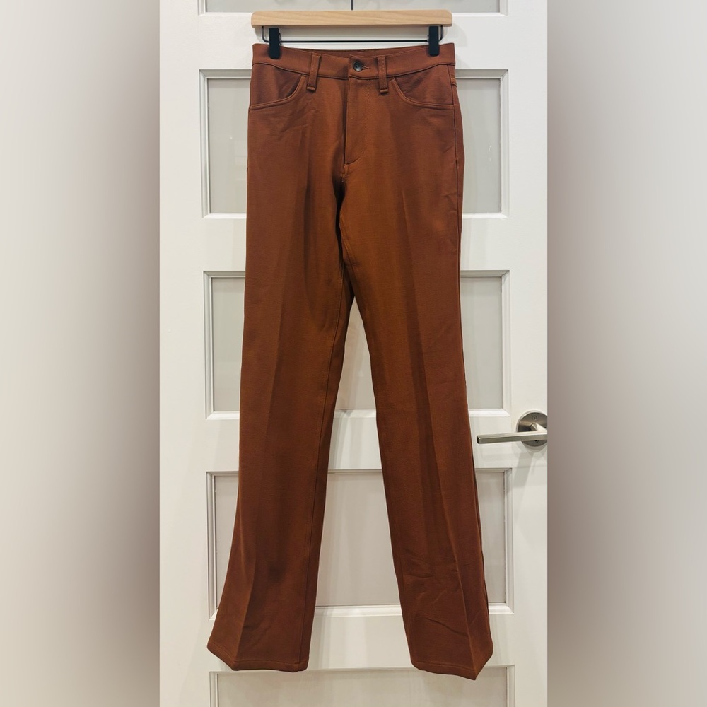 Rag&Bone Jacey pants NWT